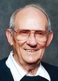 James Neal Stahl Obituary