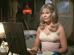 Loretta swit mash - Hotnupics.com
