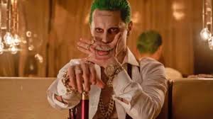 я дурнушка бетти смотреть онлайн все сезоны в хорошем качестве Warner Gotovit Solnyj Proekt O Dzhokere Smotret Onlajn Besplatno