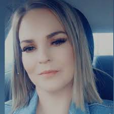 Calgary International Airport, Canada in thick fresh snow today, Oct 2!  Report via Weather News Greece.