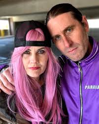 Steve Childs (@harmonyinthekeyofyellow) • Instagram photos and videos