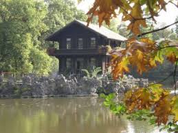 Biotopwildpark anholter schweiz is een wildpark met 6 km wandelpaden en ongeveer 50 diersoorten in een natuurlijke omgeving. Anholter Schweiz In Bocholt Holidaycheck