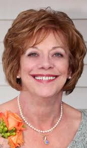 Juliet Anice Damm Obituary March 16, 2010