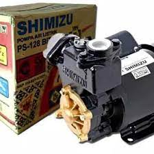 125 watt daya start listrik : Jual Pompa Air Listrik Manual Shimizu Ps 128 Bit 125 Watt Gosend Grab Leebagio26 Di Lapak Cektoko Bukalapak