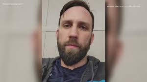 Family voices concern after Ashanti Alert issued for Virginia Beach man