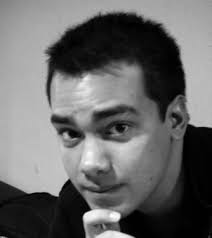 Professor discusses education