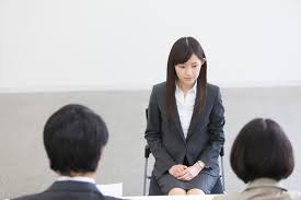 調停委員が話を聞いてくれない - 滋賀 弁護士｜草津駅前法律事務所