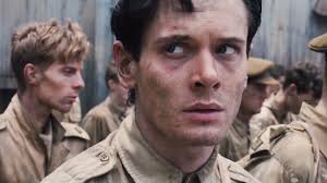 This movie will undoubtedly leave audiences with nothing but admiration for the strong, noble but for a film that does so much, unbroken still falls short in some aspects. Unbroken Movie Review One Take Kate