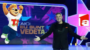 Raphael varane a ajuns la manchester united ana maria popescu, discurs manifest în fața ministrului: Tedi Ro Lumea Lui Tedi