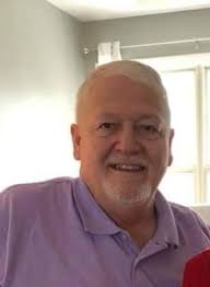 Oldham County Class of 1982