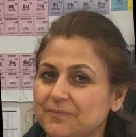 80+ "Armani" profiles