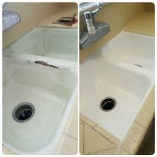 refinish bathtub, reglaze bathtub
