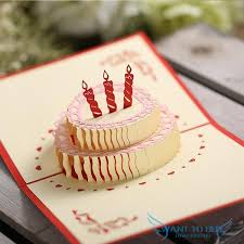 .diy birthday card #birthdaygreetingcard #handmadecardideas #diybirthdaycard #greetingcards #birthdaycards birthday card, birthday card for special, diy birthday card making, diy birthday greeting card ideas, diy birthday card simple, diy how to make birthday cards, diy 3d pop up card. First Birthday Invitations Oktober 1975