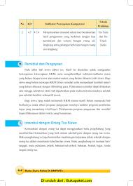 Check spelling or type a new query. Buku Guru Matematika Kelas 9 K13 Revisi 2018 Pages 451 498 Flip Pdf Download Fliphtml5