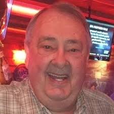 Howard Beals Obituary