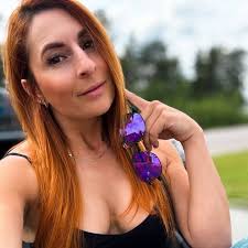 Mathieu Dansereau (@mathieu.dansereau) • Instagram photos and videos