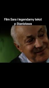 Sara i legendarna miłość w akwarium