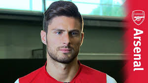 Olivier giroud 82 potential and stats for fifa 16 career mode in fifaah.com. Who Is Olivier Giroud Dating Olivier Giroud Girlfriend Wife