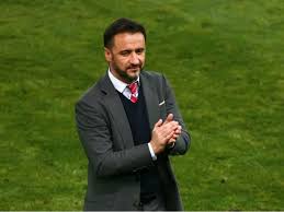 11/12 (1 tem 2011) 12/13 (7 haz 2013). Vitor Pereira Analisa O Bayern Fc Porto Desta Noite Maisfutebol