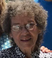 Juliette "Julie" Ricketts Lipe Obituary March 8, 2023