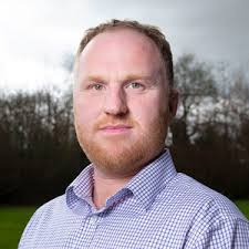 Meet the NFU Livestock Board