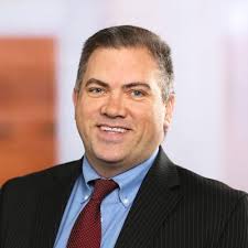 Bondholder, Bond Trustee & Bondholder Committee Representation