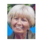 Search Barbara Toomey Obituaries and Funeral Services