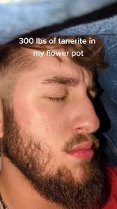 just kidding #Government