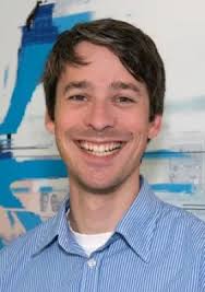 Cocomore AG gewinnt Robert Petzold für Account Management