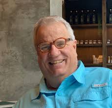 GateStor High Performance Storage Systems for throughput and I/O demanding  Applications