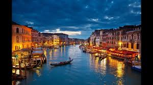 Italy is home some of the most romantic cities in the world, full of history, charm and friendly people. Discover Best Places To Visit In Italy 2019 Venice Florence Rome Pisa Colosseum Youtube