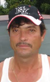 Under Siege: Life for Low-Income Latinos in the South