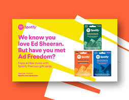 Help them discover new artists and podcasts, wihtout any ads. Caniche Grooming House Identity On Behance