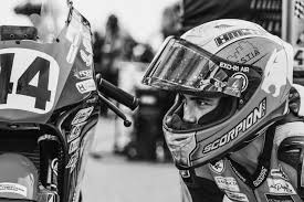 More news for hugo millan » Lcrlkythjexacm