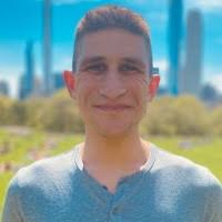 1900+ "Chapdelaine" profiles