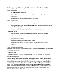 We did not find results for: Ciri Ciri Iklan Yang Baik Dan Benar Kecuali Data Dikdasmen