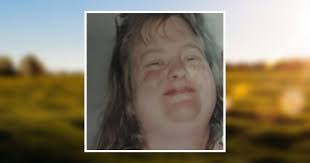 Sharon Kuehne's Instagram, Twitter & Facebook