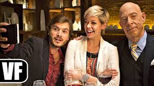 Analeigh tipton, emile hirsch, j.k. Mon Ex Beau Pere Et Moi Streaming Vf En Hd Skstream