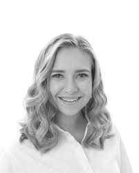 Baton Rouge Assembly to introduce debutantes at May 19 tea