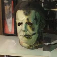 Daniel Strahan (@iamdanielstrahan) • Instagram photos and videos