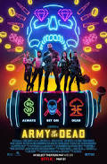 Army of the Dead