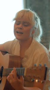 @girl.tones sisters Kenzie and Laila joined us at Chicago’s @salon61events  to share “Blame,” dedicated to all the siblings out there. Big thanks to  our friends at @shure @flechaazultequila @aspenvodka ...