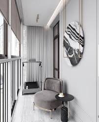 Maybe you would like to learn more about one of these? Modern Small Balcony Ideas Make Your Space Cozy And Comfortable