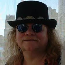 Stream The Way You Make Me Feel by Michael George Bruce