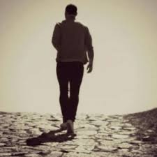 محمد الدهمشي Ksa Hamoudi Twitter