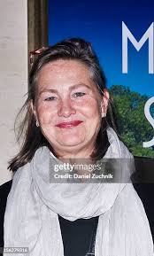 63 Vanya Jones Stock Photos, High-Res Pictures, and Images