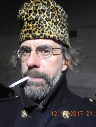 The St. Sharbel Maronite Catholic Mission of Nashville celebrated its  Second Annual Fundraising Gala