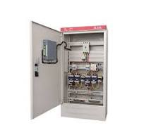 Customized XL21 XL Series High IP30 WF2 Power Distribution Equipment Power  Supply Cabinet for Customizable Solutions