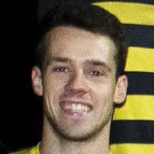 Scheda Giocatore G7261829