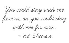 Cold Coffee Ed Sheeran Lyrics To Live By Ed Sheeran Lyrics Ed Sheeran